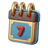 Tägliche Jackpots