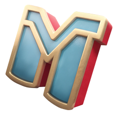 Megaways